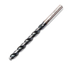 L6546_8.8MM AGES DRILL