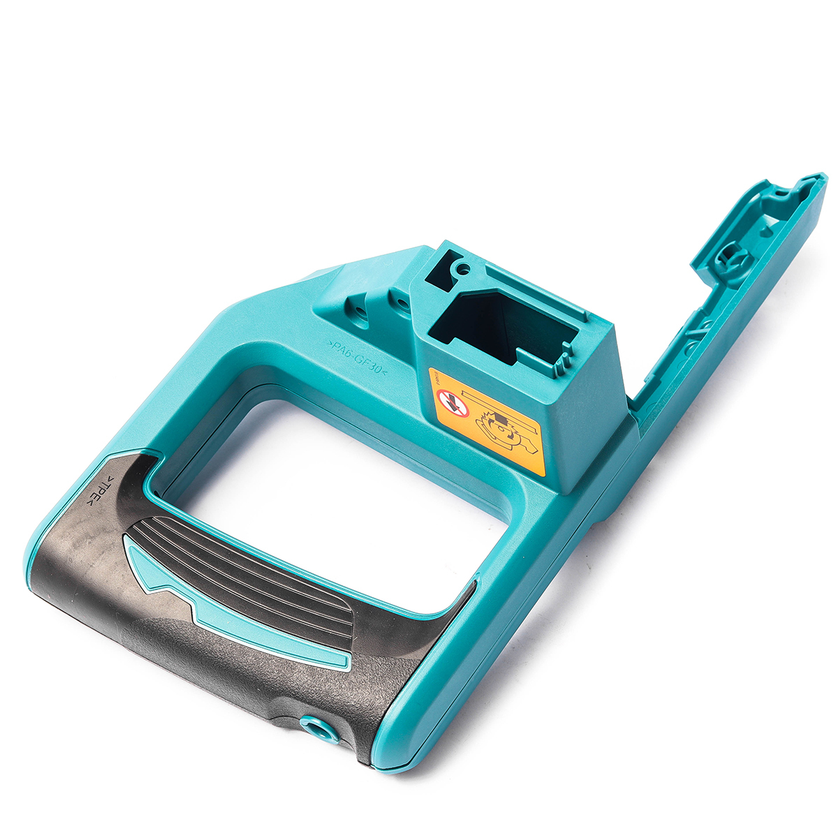 อะไหล่ LS1019L#2,14 HANDLE SET