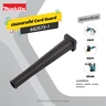 อะไหล่ GA7060#35 CORD GUARD 10