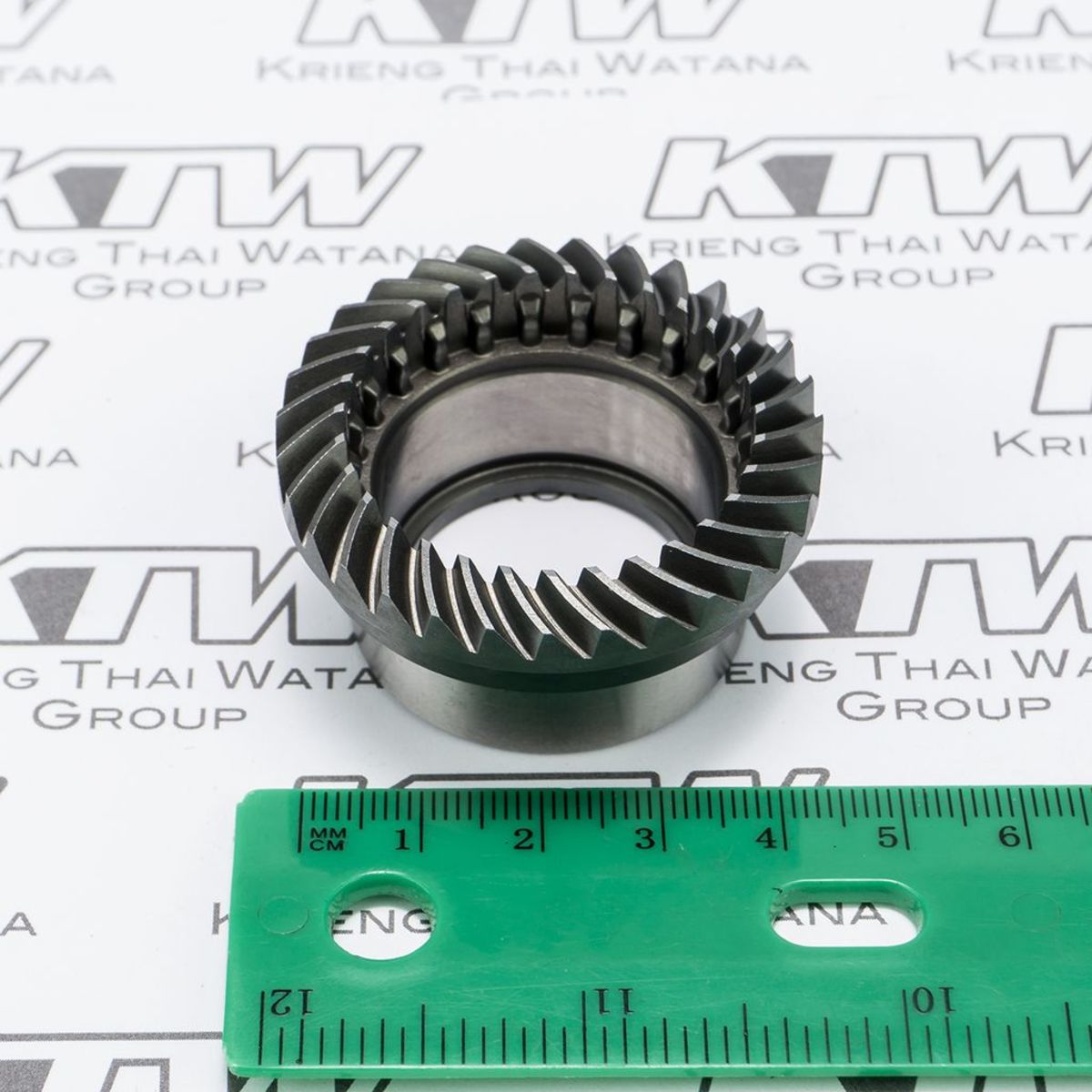อะไหล่HR2810#42 SPIRAL BEVEL GEAR 31