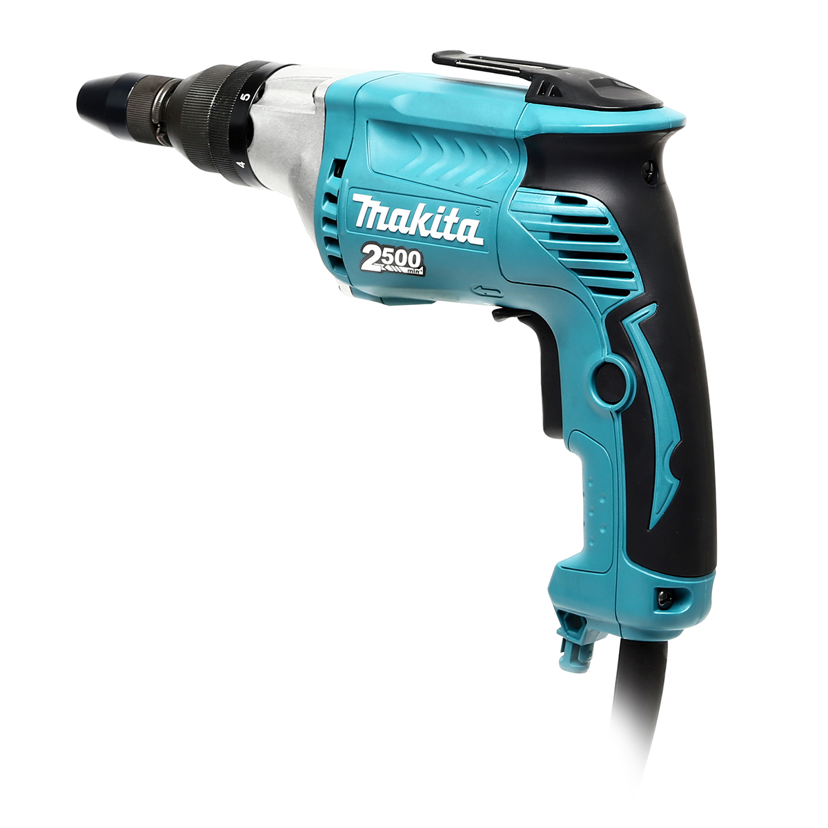 FS2700 ไขควงไฟฟ้าปรับรอบ 0-2,500 RPM