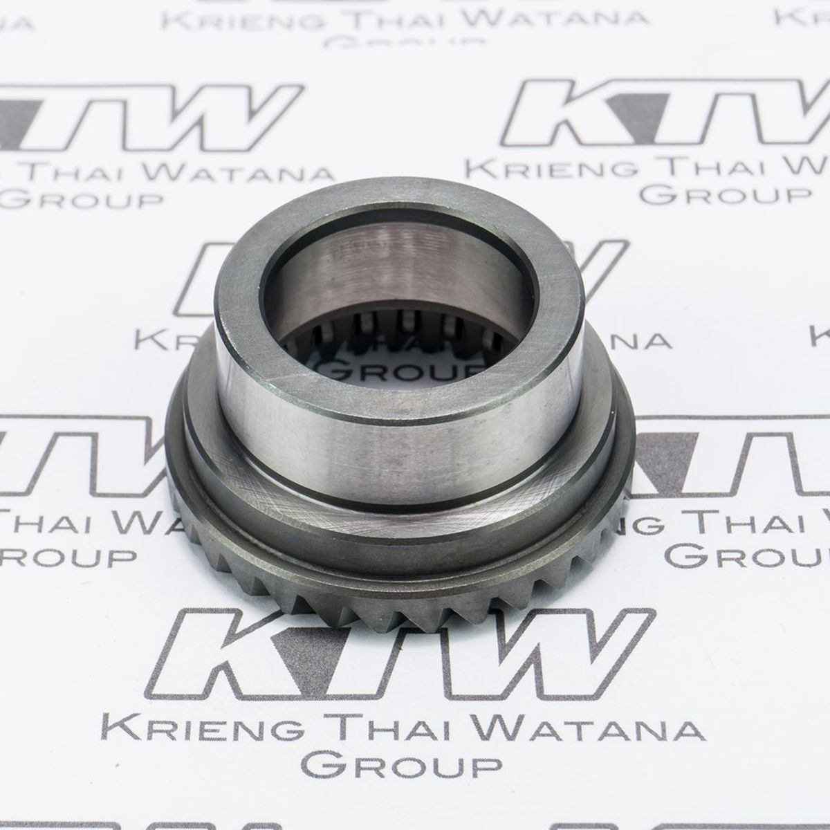 อะไหล่HR2810#42 SPIRAL BEVEL GEAR 31