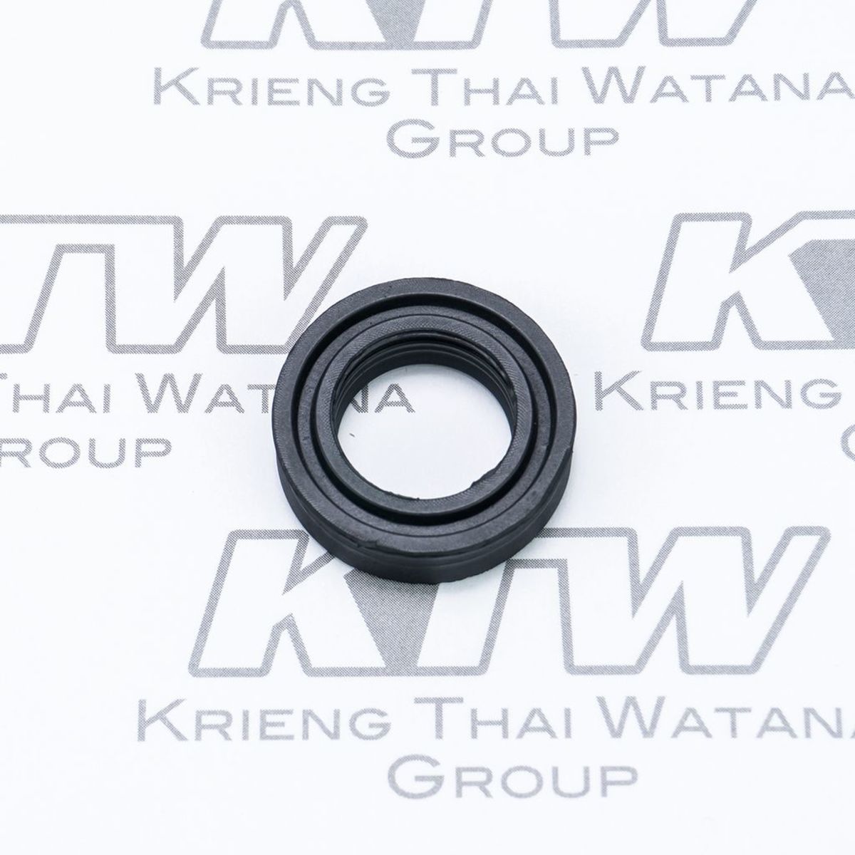 อะไหล่JR3050T#17 X RING 14