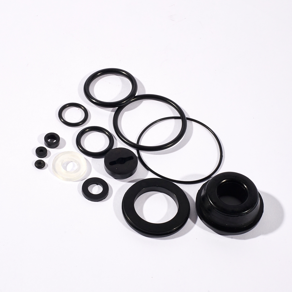 อะไหล่ D03-F30 #L KIT L