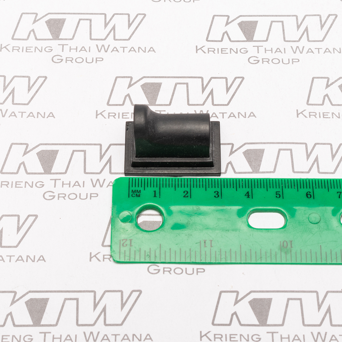 อะไหล่ 4100NB#5 DUST COVER