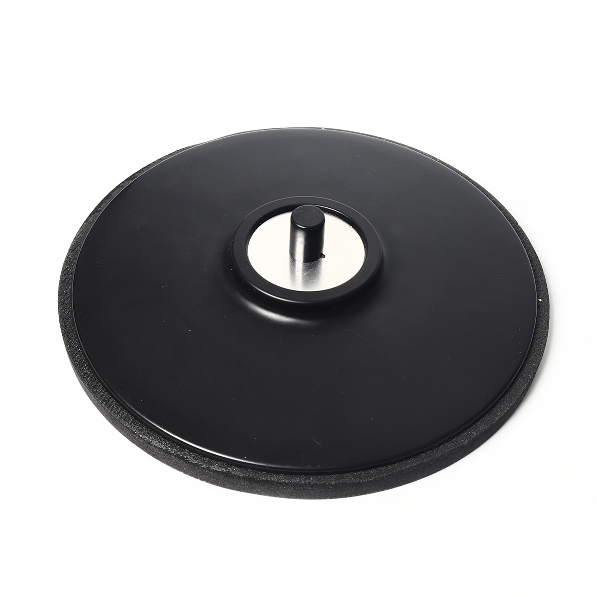 อะไหล่ KI-6611 #1 FOAM PAD 6