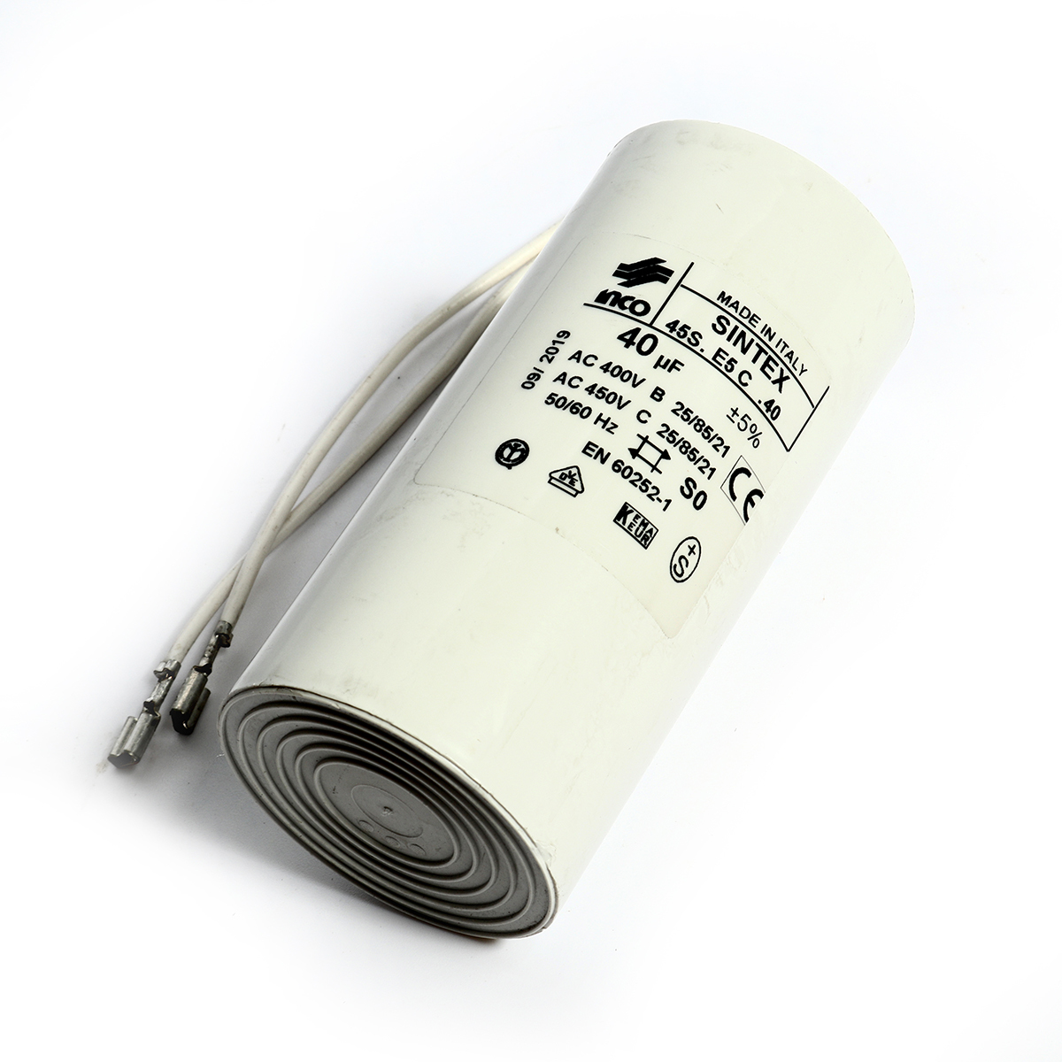 อะไหล่ CAPACITOR CDXM/B 200/20