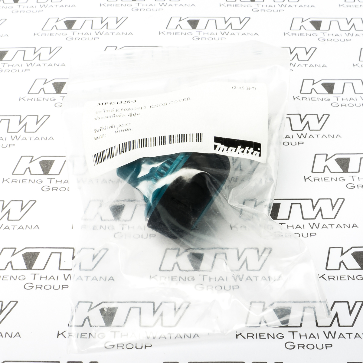 อะไหล่ KP0800#12  KNOB COVER