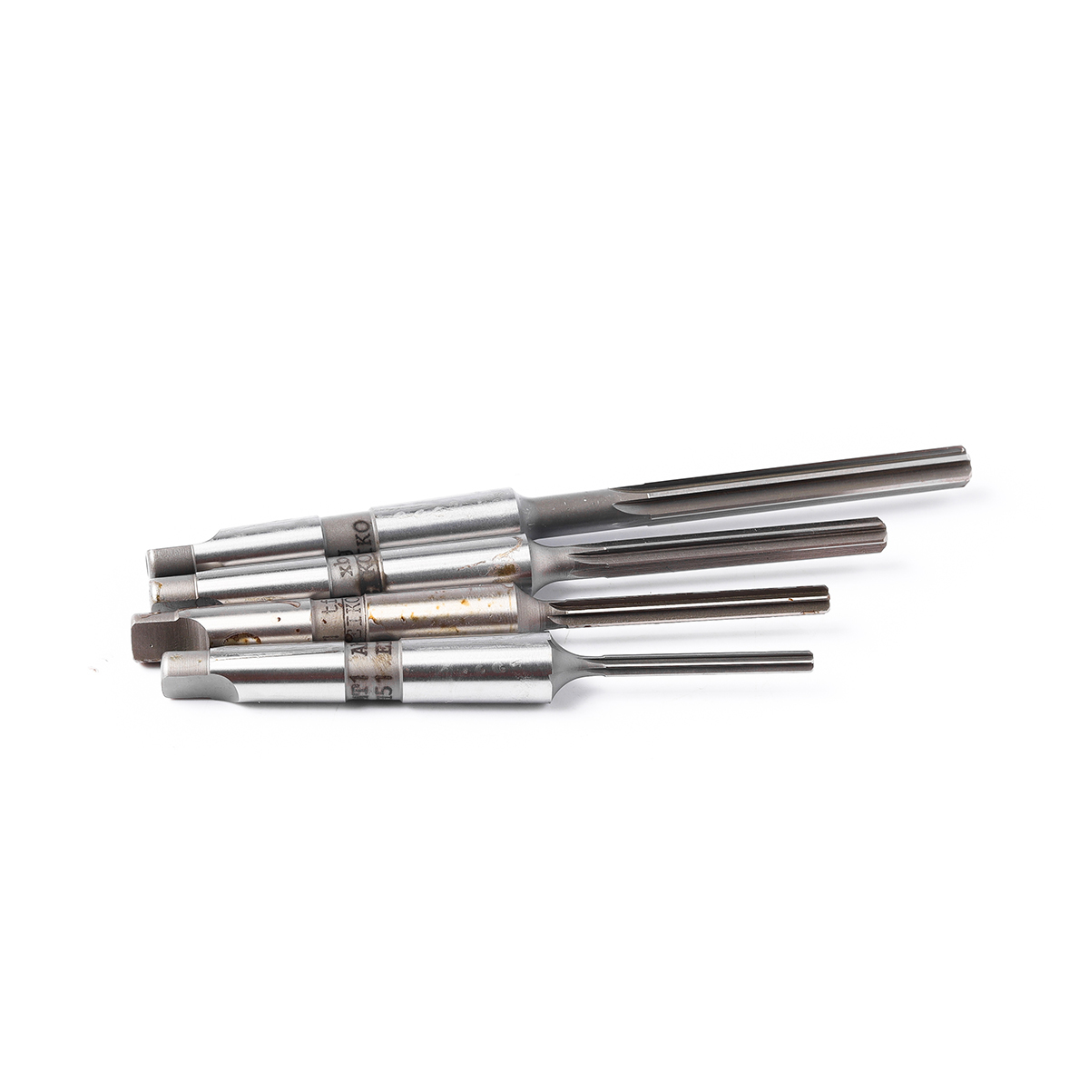HR_4.5MM ดอกริมเมอร์