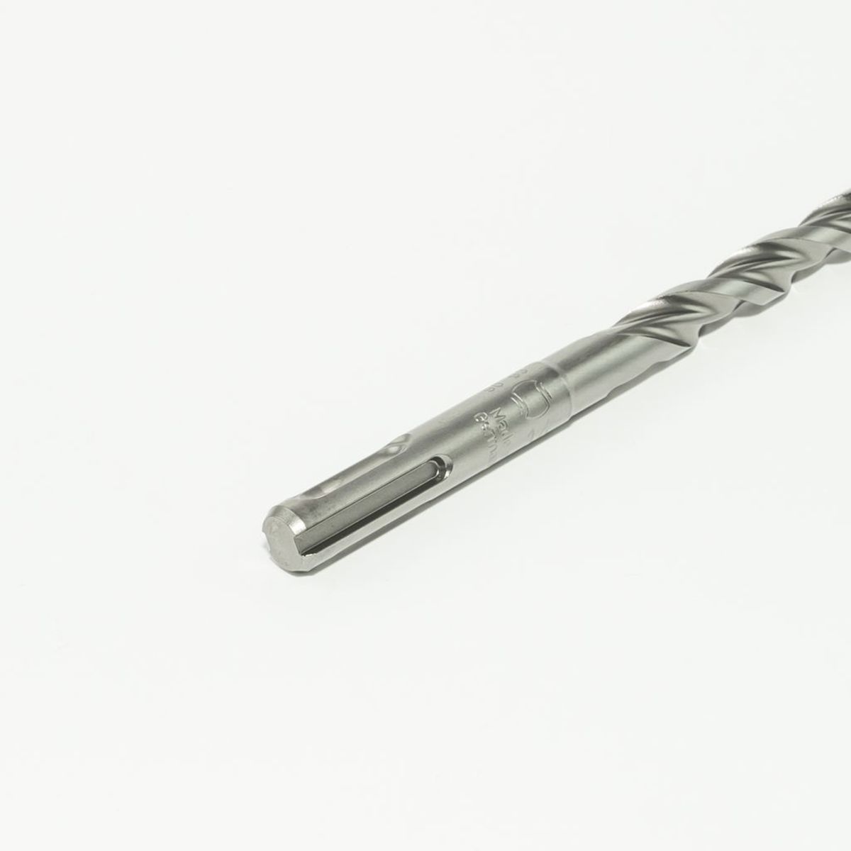 SDS 4PLUS(B-47581)10X310 ดอกสว่านคอนกรีต