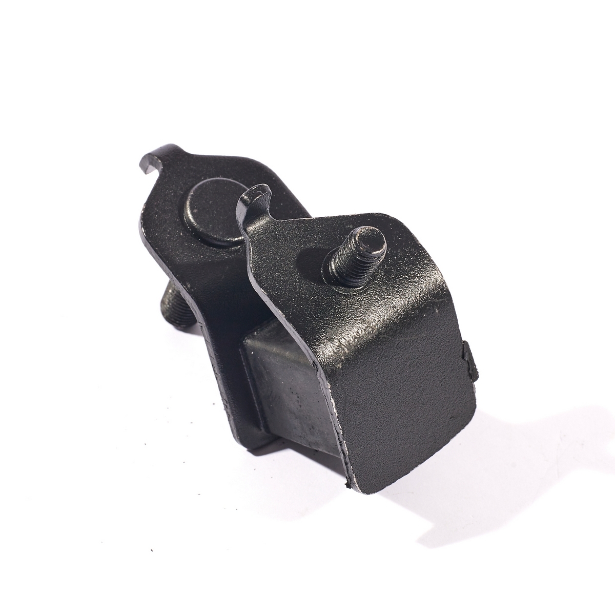 อะไหล่ KT6600DC SHOCK ABSORBING PAD L