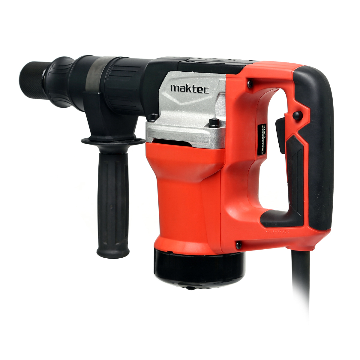 MT-860 เครื่องสกัด 5KG /900W