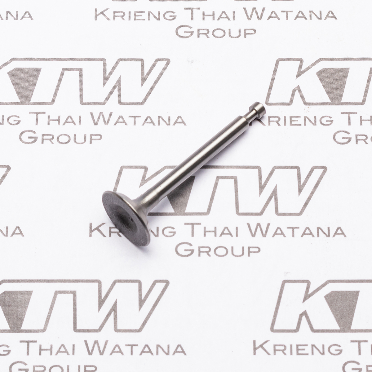 อะไหล่EBH340 INTAKE VALVE 325914-5