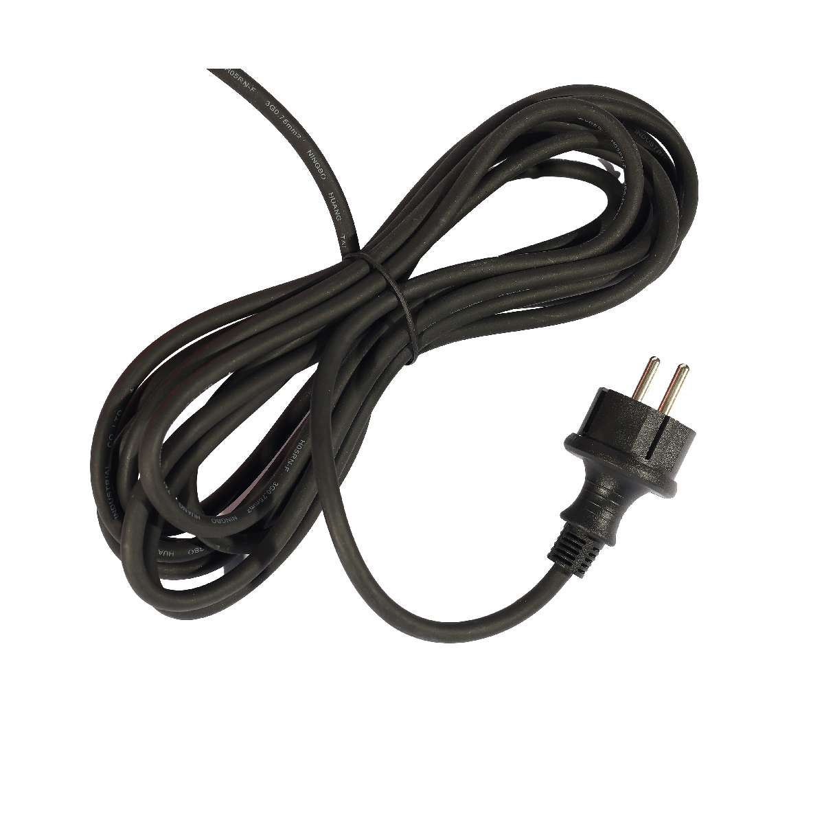 K-101 ปั๊มจุ่ม 100W(ใหม่)