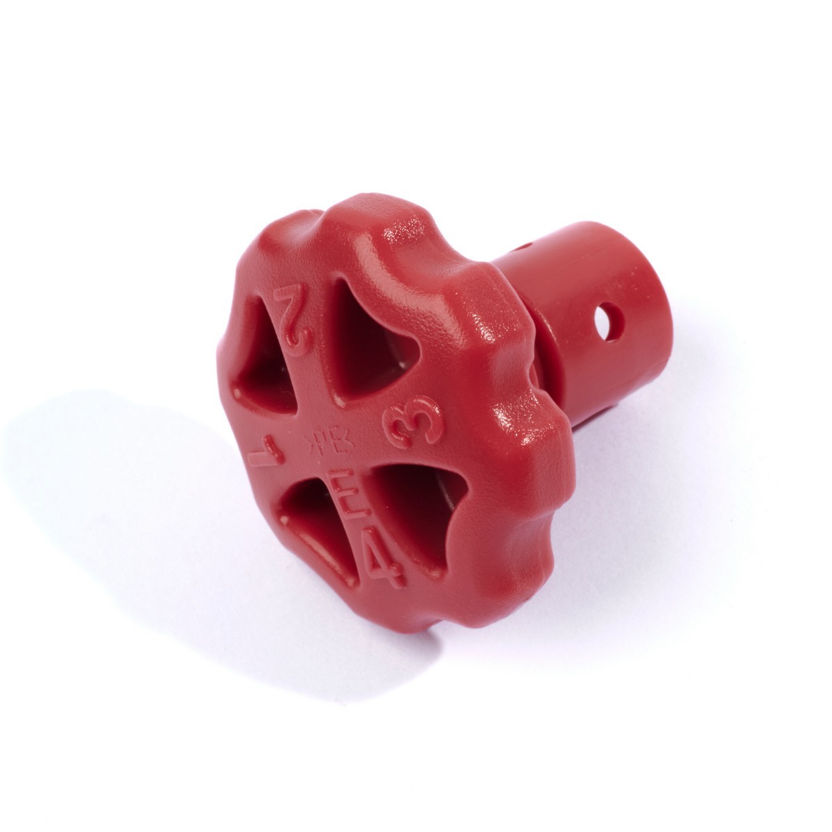 อะไหล่ PM7650H#4 NOZZLE CAP