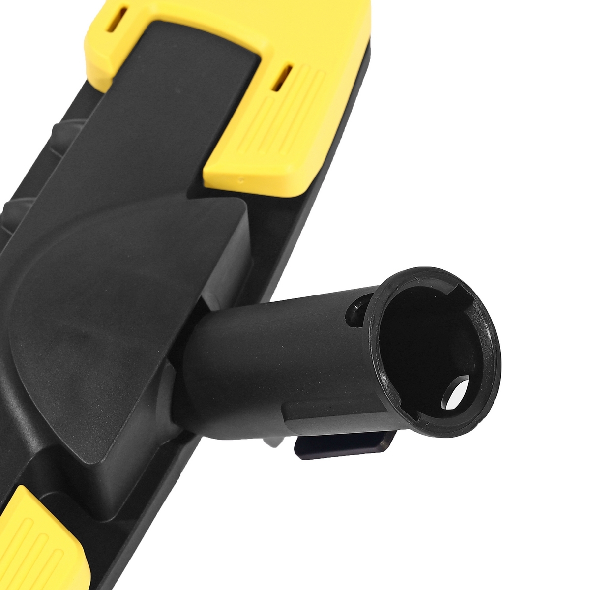 FLOOR TOOL REPLACEMENT SG 4/4