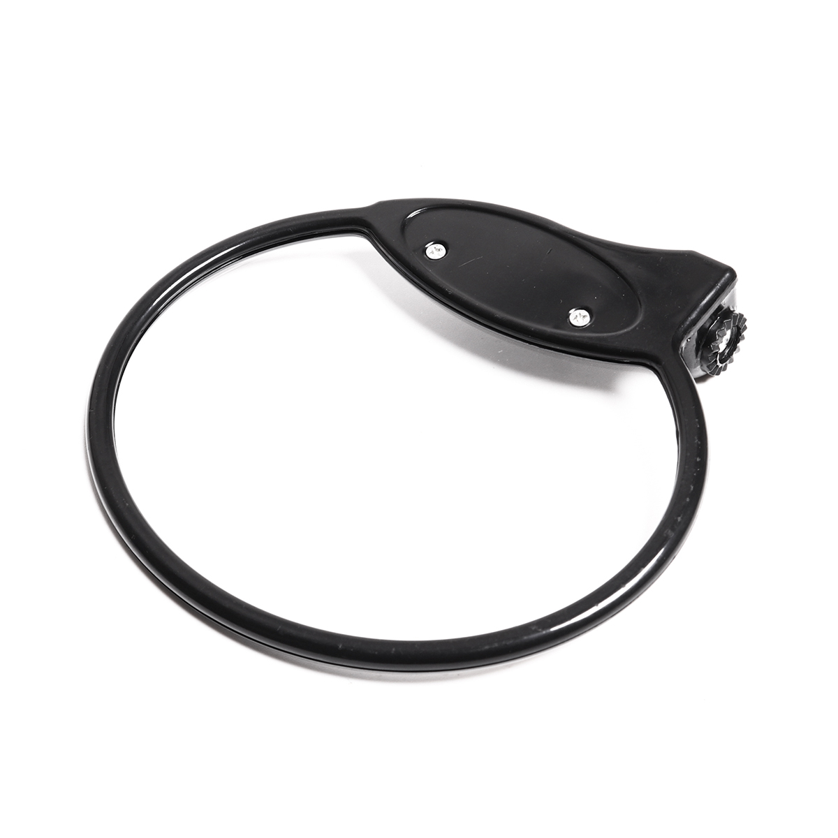 อะไหล่ GB602#22 SAFETY  EYE  SHIELD