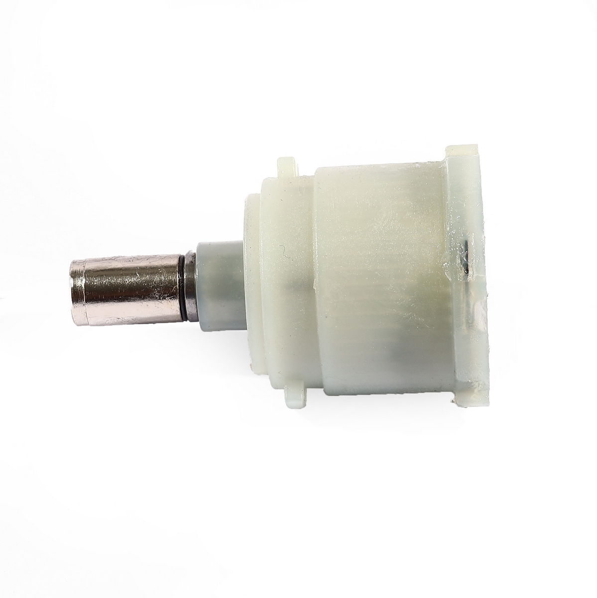 อะไหล่ CSDLI0442#2 ชุดเกียร์ GEAR BOX