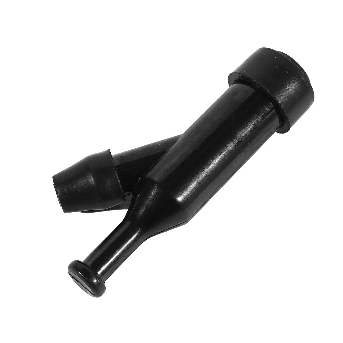 อะไหล่ GT5250I CAP ASSY NOISE