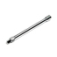 85-130 ข้อต่อบ็อก 1/2"ยาว10นิ้ว/250มม.
