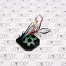 อะไหล่ DHP483#13 CONTROLLER
