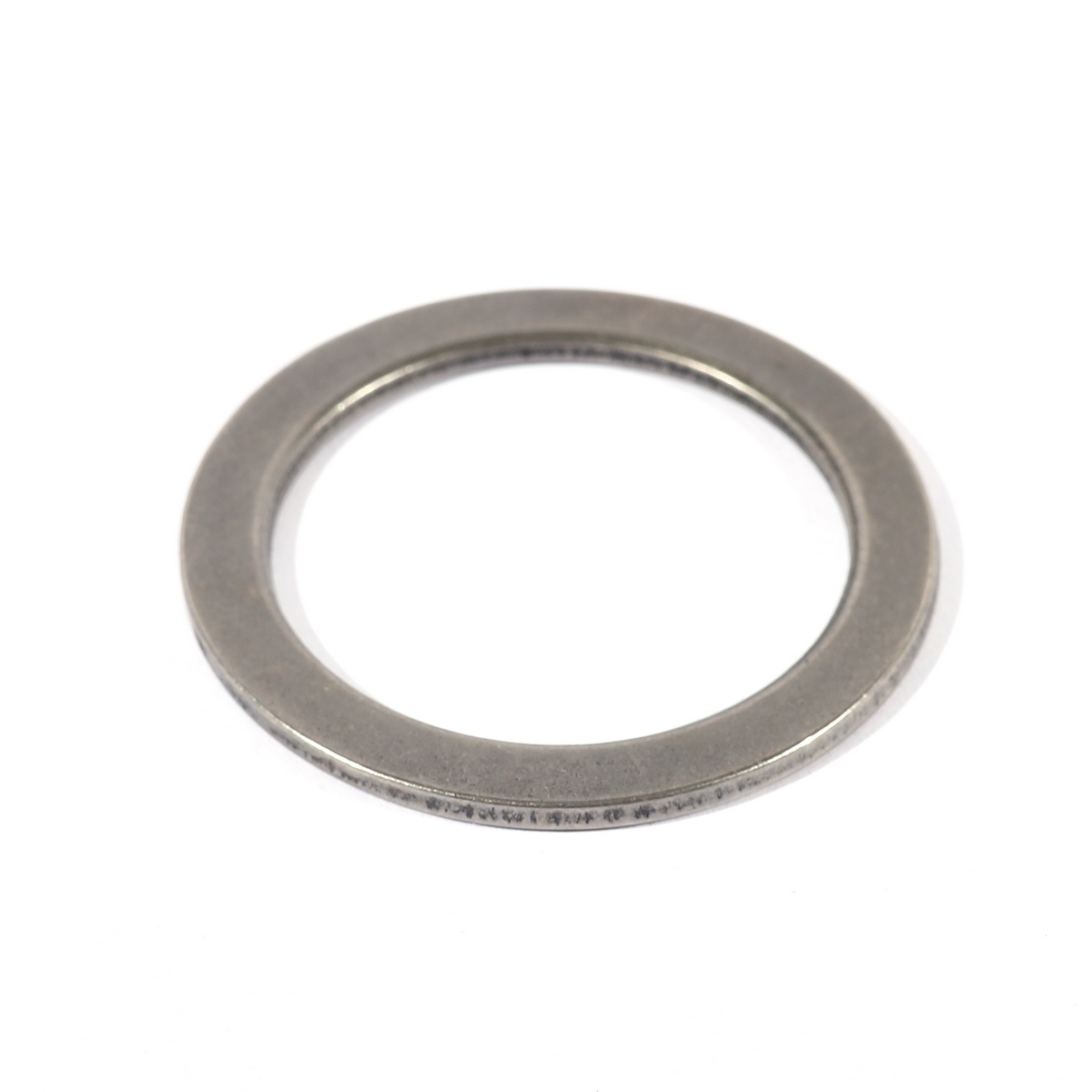 อะไหล่ DZC02-20 #18 COMPRESSION SPRING