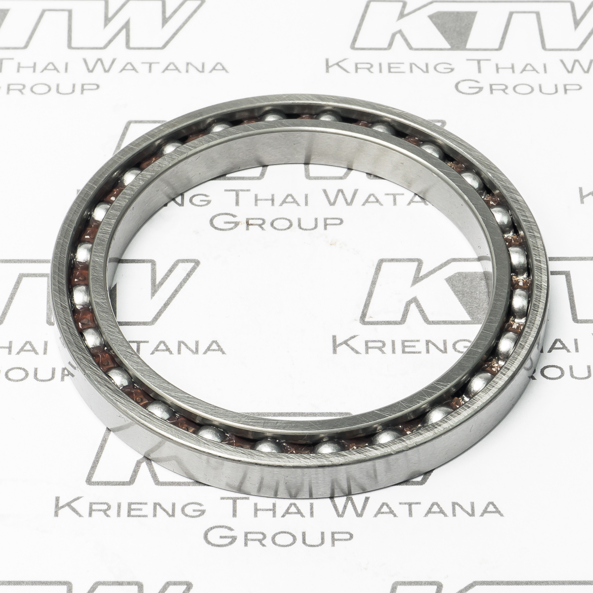 อะไหล่ 6922NB#9 BALL BEARING 6811
