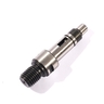 อะไหล่ DSP02-180 #13 DRIVE SPINDLE (M16)