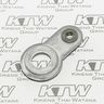 อะไหล่ UH4261#27 BEARING BOX COMPLETE