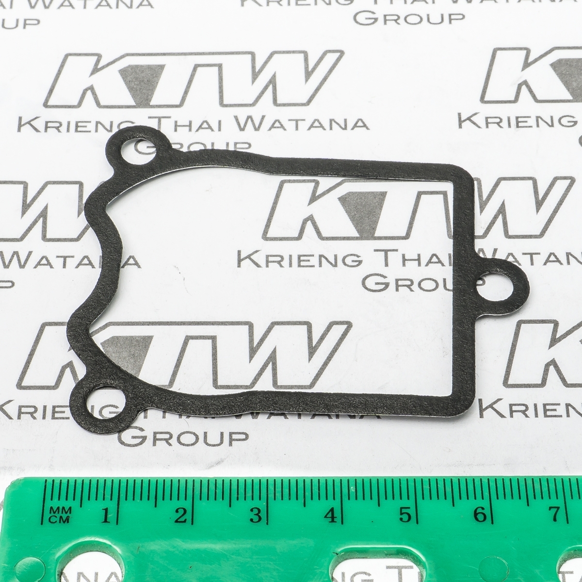 อะไหล่EBH340U#91 CAMGEAR COVER GASKET