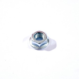 อะไหล่ KT7500VDDC NUT(เล็ก)