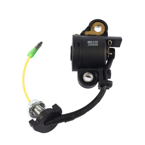 อะไหล่ LC3000-C - เซนเซอร์น้ำมัน