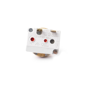 PRESSURE CONTROLLER