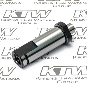 อะไหล่MT240#21 SPINDLE