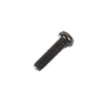 อะไหล่ DSM21-100B #6 HEAD SCREW