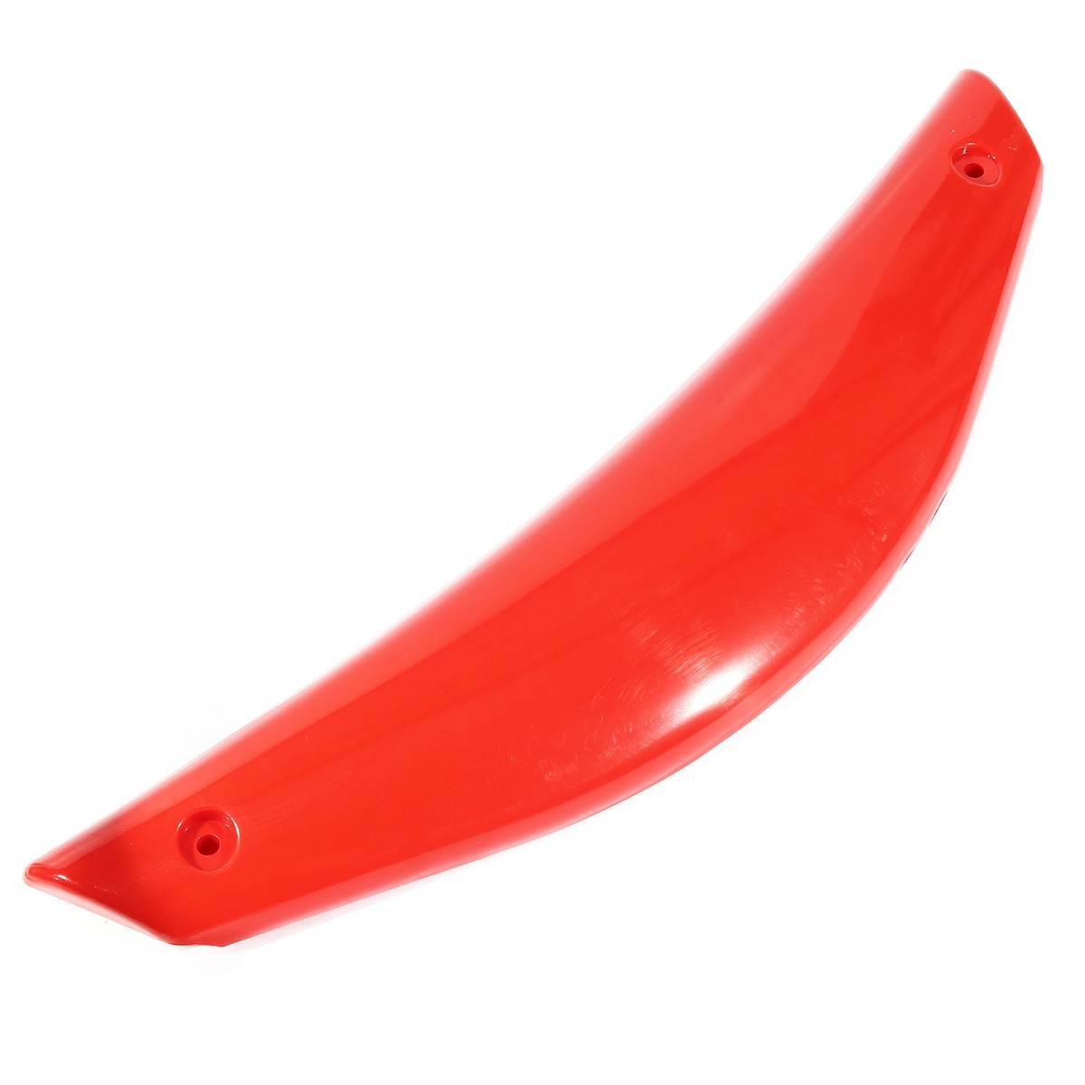 อะไหล่ HSD1G80C HANDLE REAR COVER