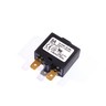MOTOR PROTECTING SWITCH 9A
