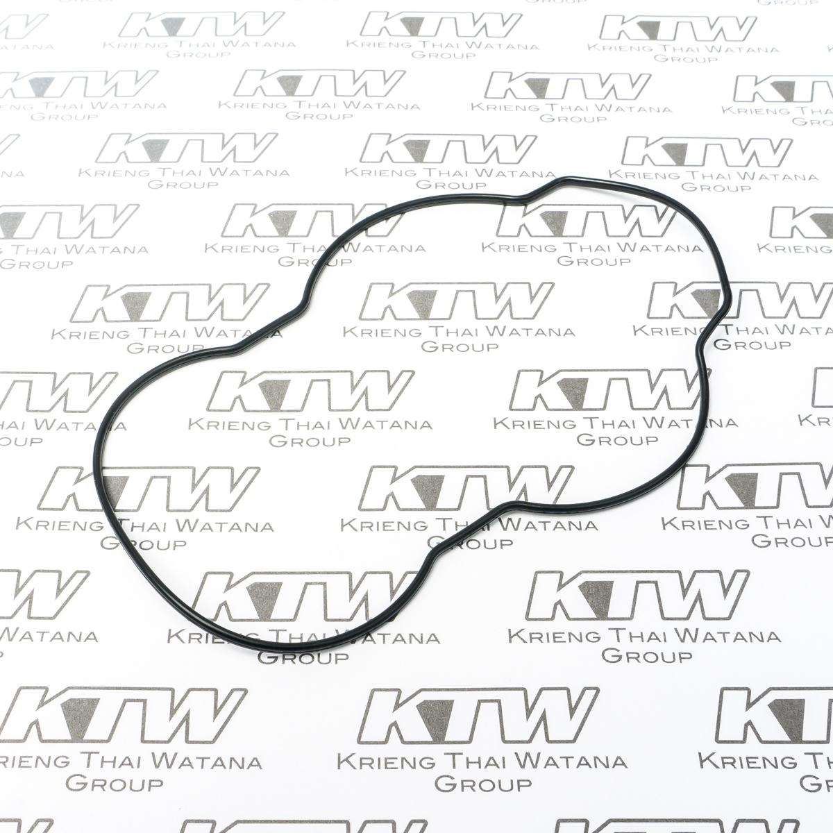 อะไหล่ HR4002#69 SEAL RING