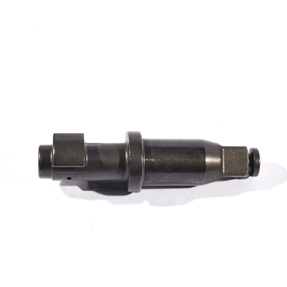 อะไหล่ KI-853#43A STANDARD ANVIL