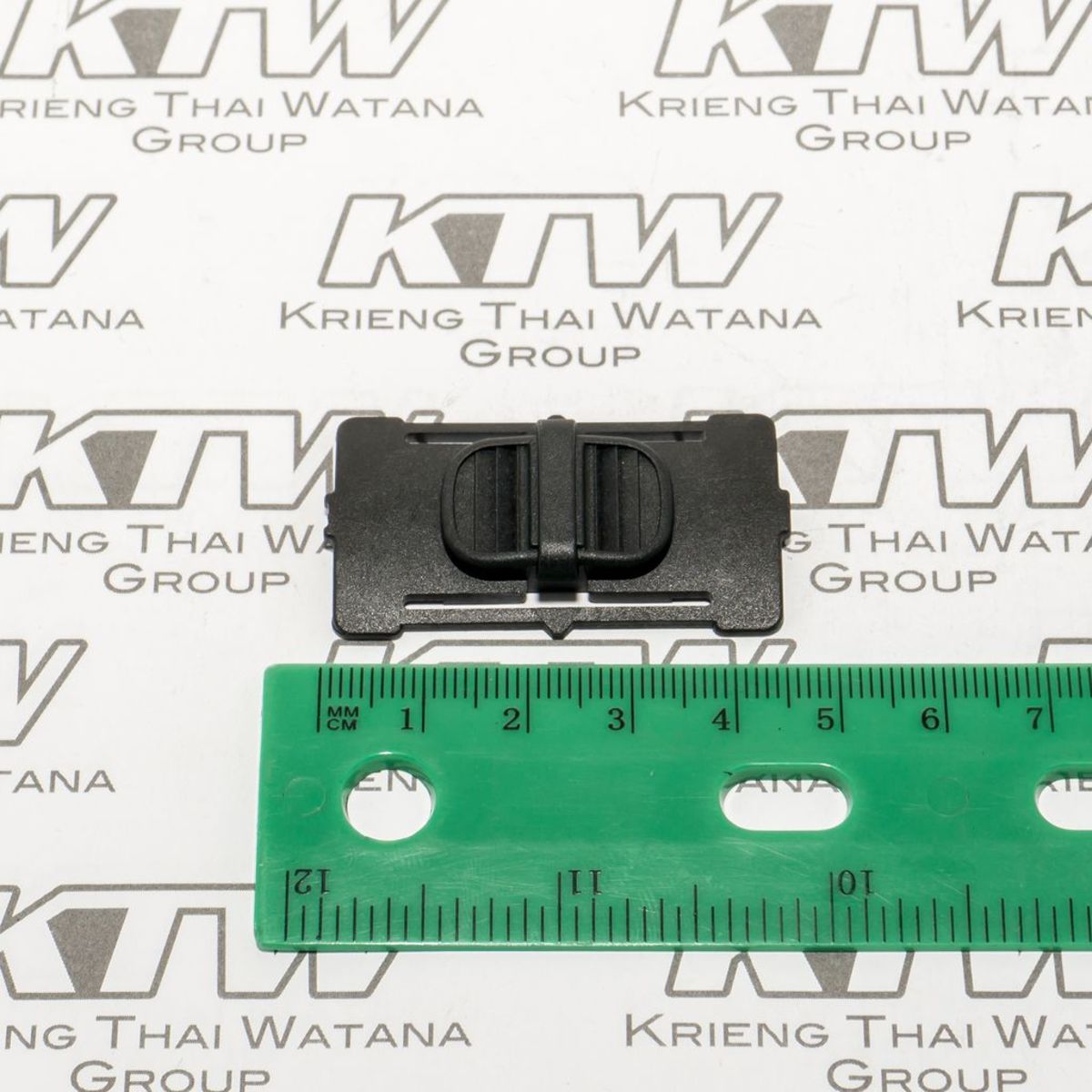 อะไหล่ BDF343#1 SPEED CHANGE LEVER(DF457