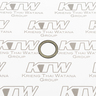 อะไหล่ M9400B#38 FLAT WASHER (MT940)