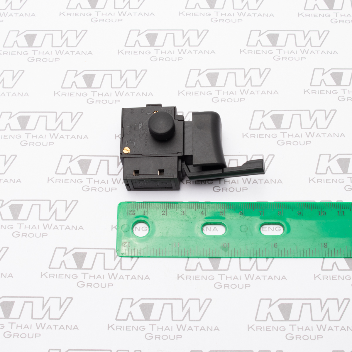 อะไหล่ M0600#19 SWITCH FA2-4/1BEK (MT60)