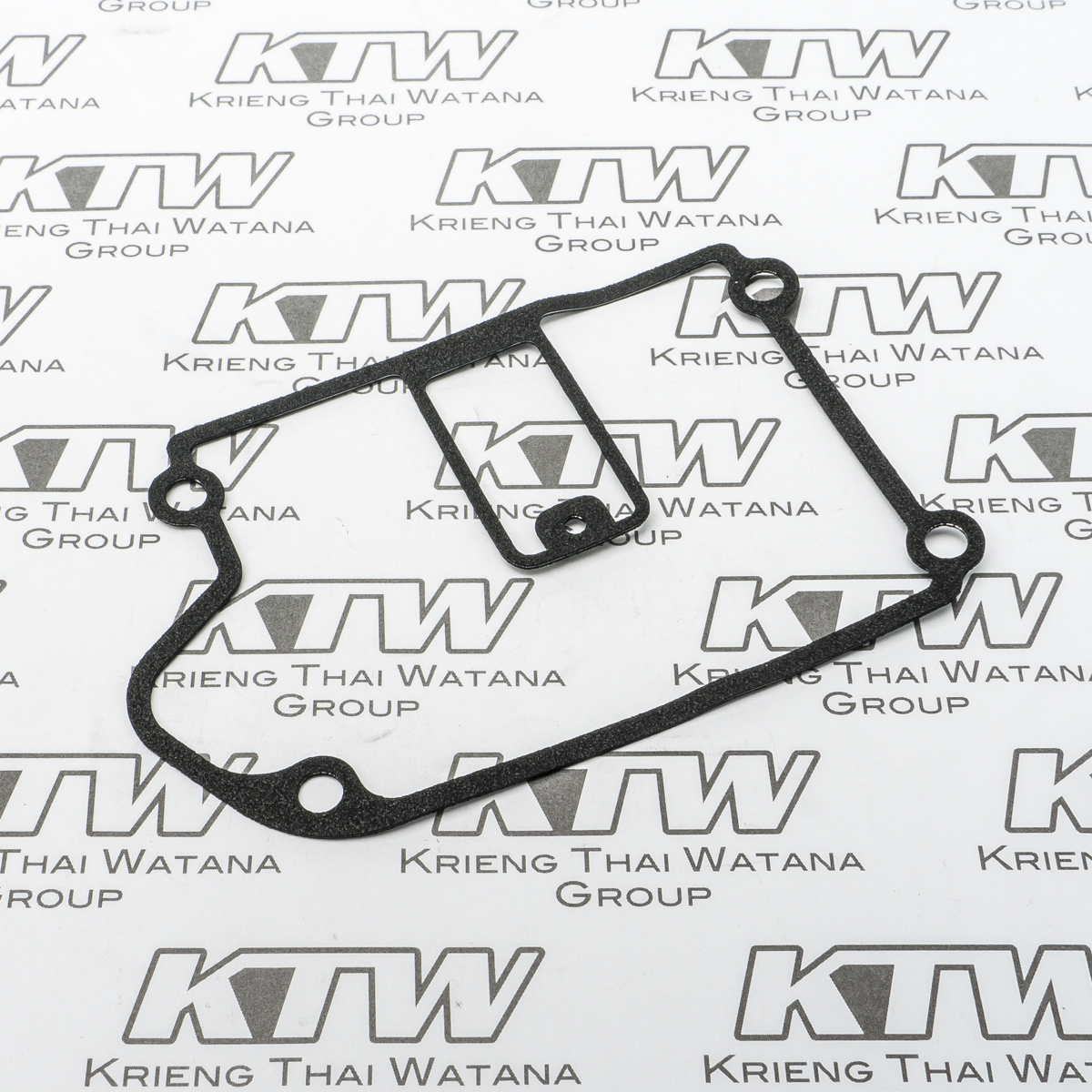 อะไหล่EBH340U#99CASE GASKET(EBH340R#107)