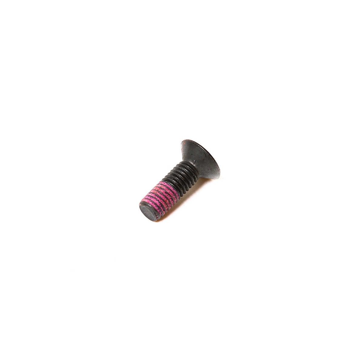 อะไหล่ LS1216L#92 สกรูแฉกเรียบ M5X16