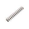 อะไหล่ M8701B#107 COMPRESSION SPRING 5