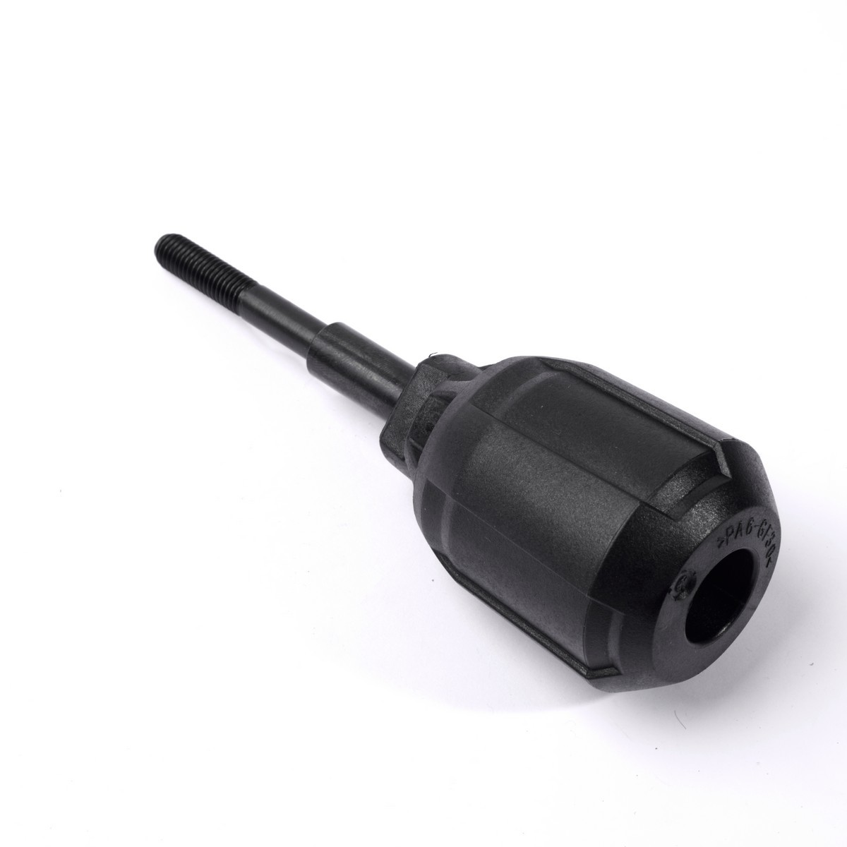 อะไหล่ LS1019L#283 GRIP 50A (LS1219L)