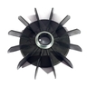 อะไหล่ FAN 3M 32,40,50,3D,32