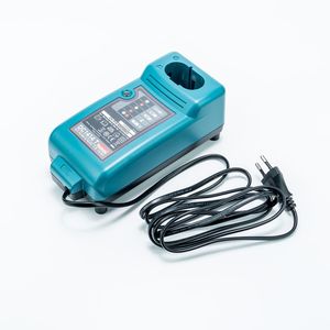 CHARGER DC-1414(1413) FOR 6990DMZ