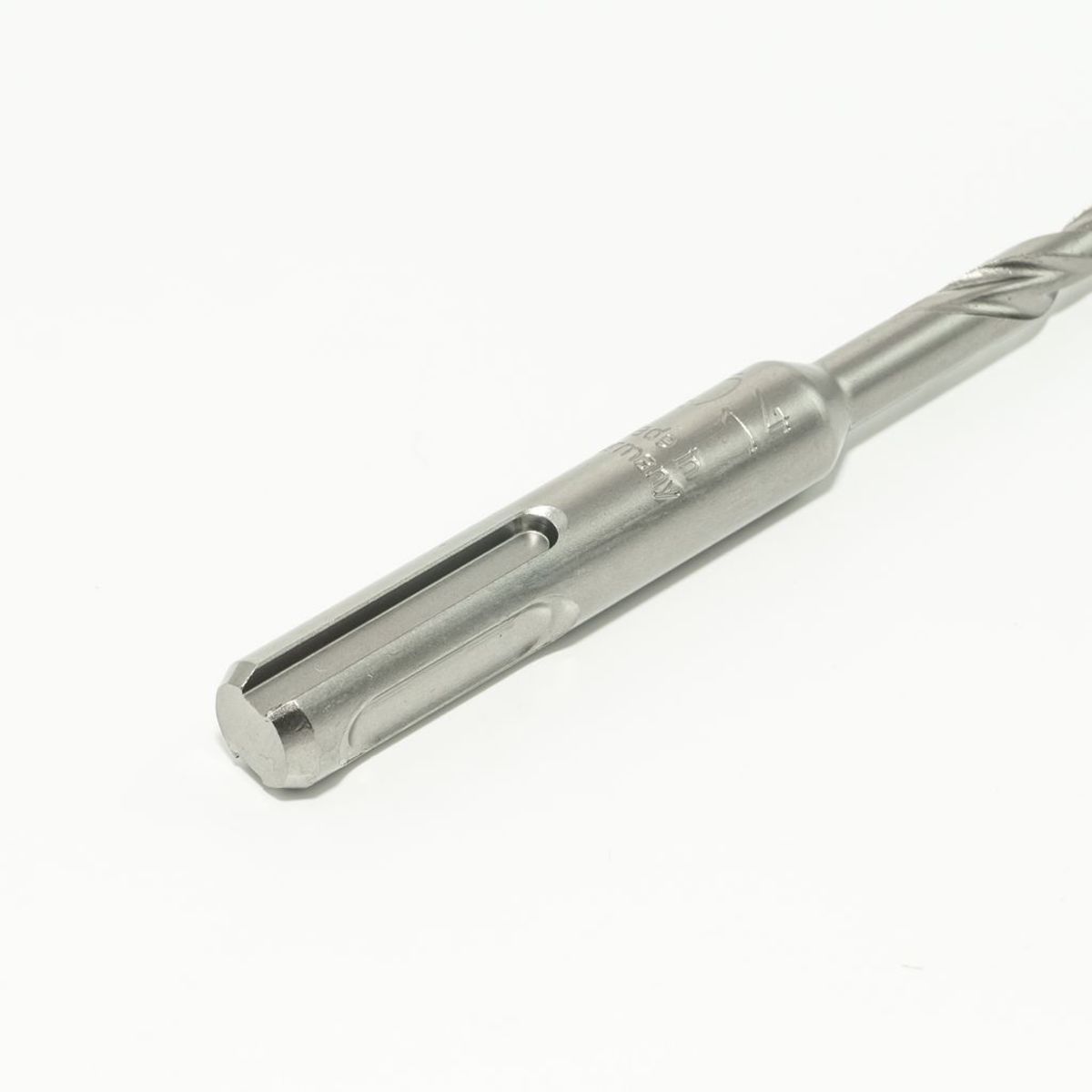 SDS 4PLUS(B-46523)6X160 ดอกสว่านคอนกรีต