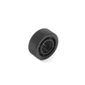 อะไหล่ DMR04-12 #2 PLASTIC NUT
